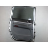 PORTE ARRIERE GAUCHE SSANGYONG STAVIC