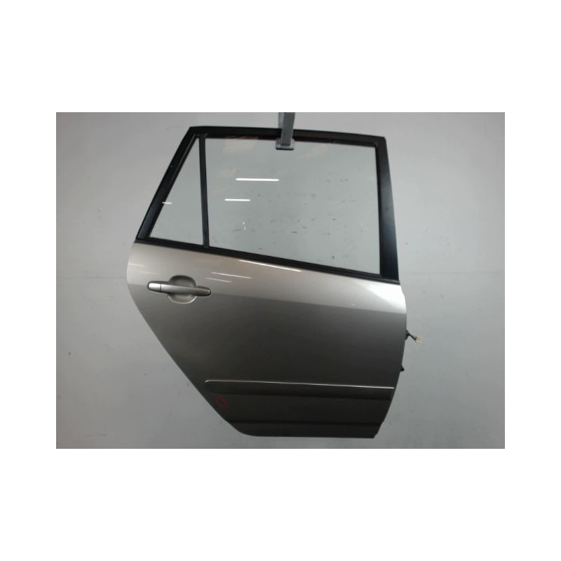 PORTE ARRIERE DROIT TOYOTA COROLLA