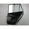 PORTE ARRIERE DROIT TOYOTA COROLLA