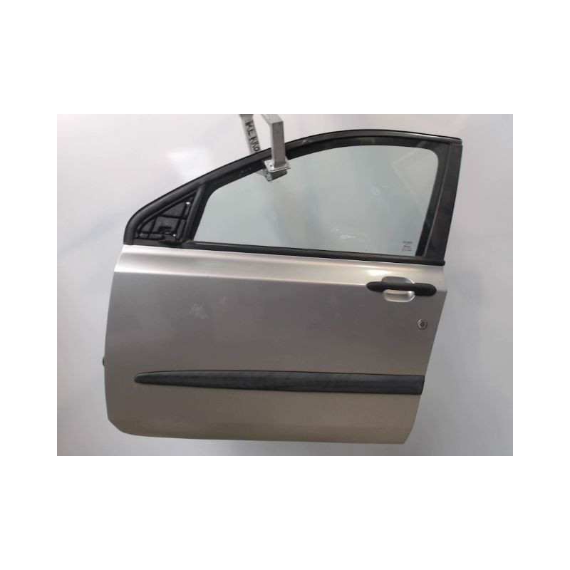 PORTE AVANT GAUCHE FIAT STILO 5P