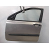 PORTE AVANT GAUCHE FIAT STILO 5P
