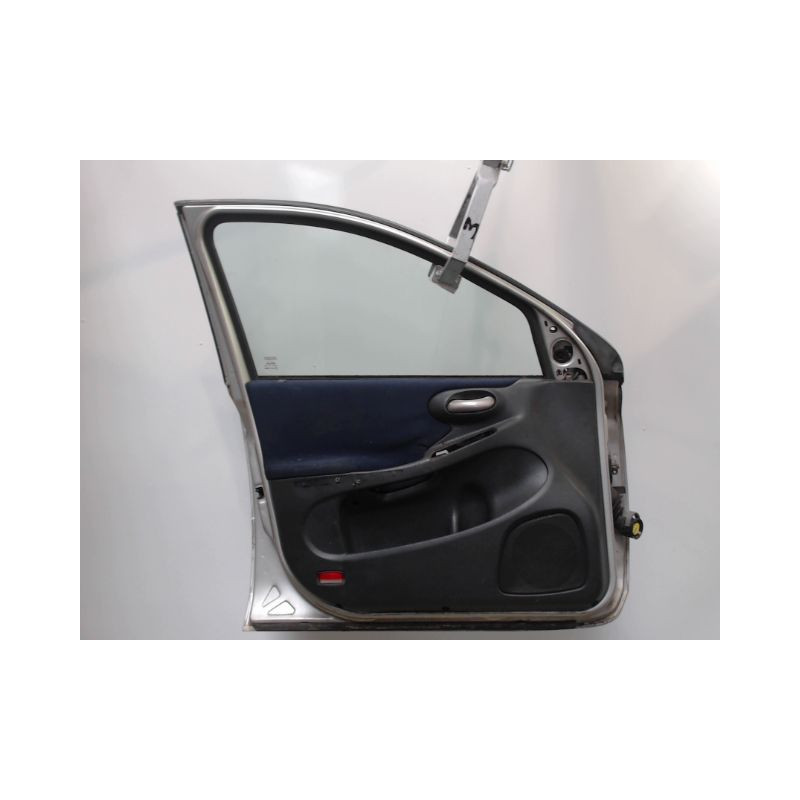 PORTE AVANT GAUCHE FIAT STILO 5P