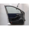 PORTE AVANT GAUCHE FIAT STILO 5P