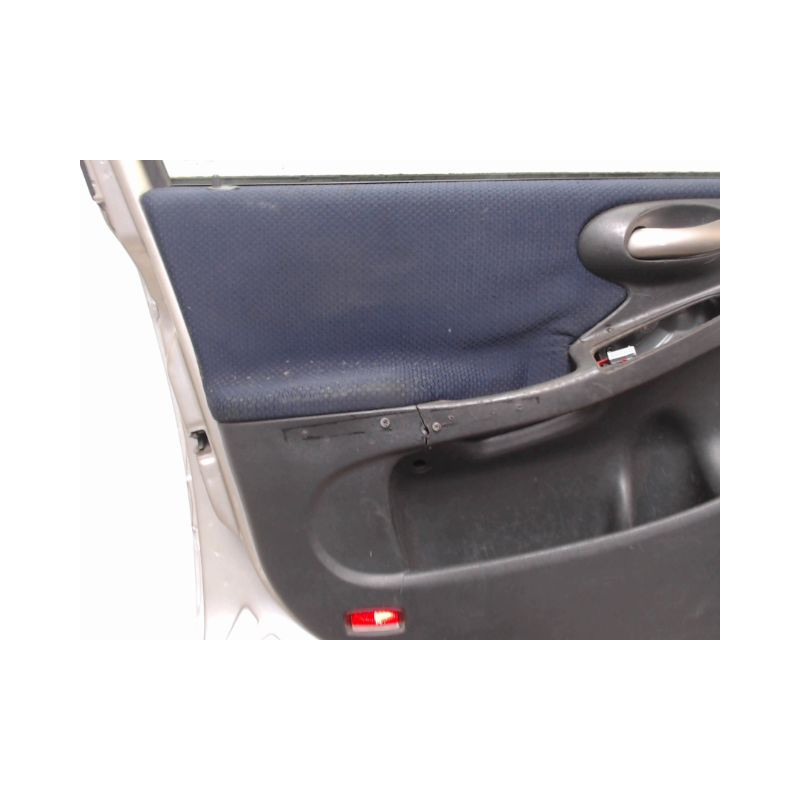 PORTE AVANT GAUCHE FIAT STILO 5P
