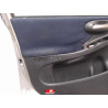 PORTE AVANT GAUCHE FIAT STILO 5P
