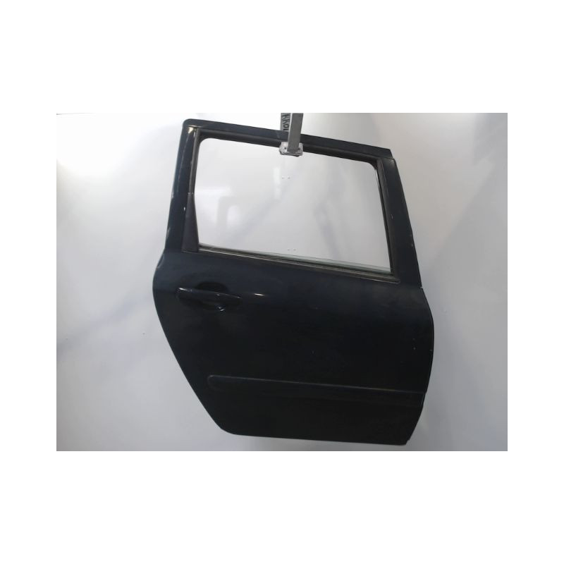 PORTE ARRIERE DROIT PEUGEOT 307 SW 2005-