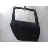 PORTE ARRIERE DROIT PEUGEOT 307 SW 2005-