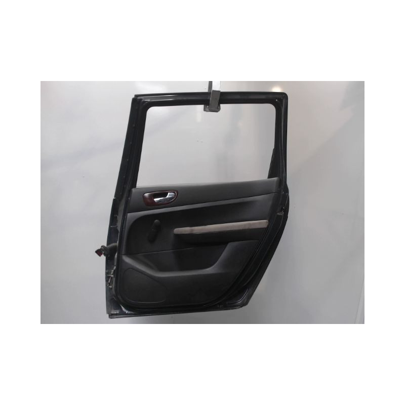 PORTE ARRIERE DROIT PEUGEOT 307 SW 2005-