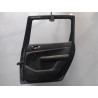PORTE ARRIERE DROIT PEUGEOT 307 SW 2005-