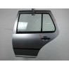 PORTE ARRIERE GAUCHE VOLKSWAGEN GOLF