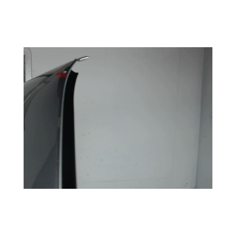 PORTE ARRIERE GAUCHE VOLKSWAGEN GOLF