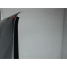 PORTE ARRIERE GAUCHE VOLKSWAGEN GOLF