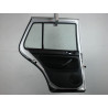 PORTE ARRIERE GAUCHE VOLKSWAGEN GOLF
