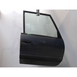 PORTE AVD