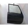 PORTE AVANT DROIT RENAULT GRAND ESPACE-2002