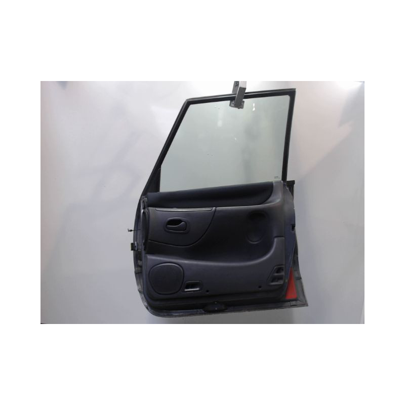 PORTE AVANT DROIT RENAULT GRAND ESPACE-2002