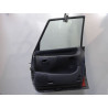 PORTE AVANT DROIT RENAULT GRAND ESPACE-2002