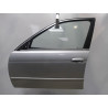 PORTE AVANT GAUCHE B.M.W. SERIE 5