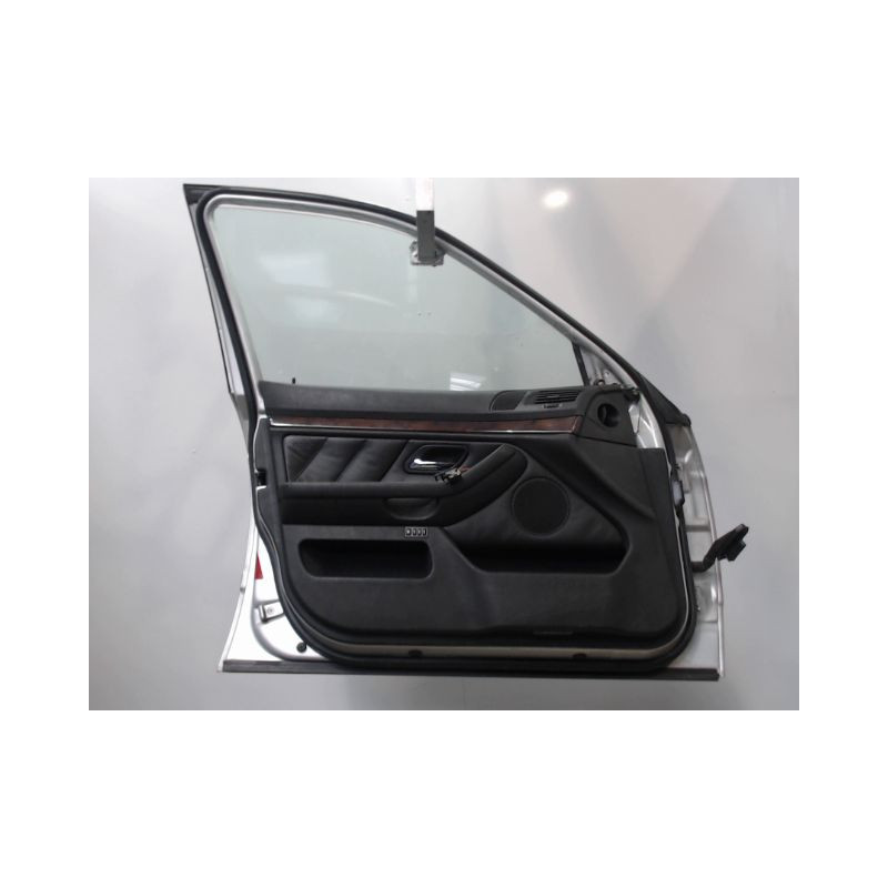 PORTE AVANT GAUCHE B.M.W. SERIE 5