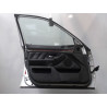 PORTE AVANT GAUCHE B.M.W. SERIE 5