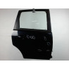PORTE ARRIERE DROIT FORD FOCUS