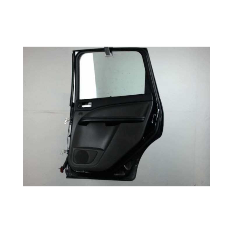 PORTE ARRIERE DROIT FORD FOCUS