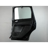 PORTE ARRIERE DROIT FORD FOCUS