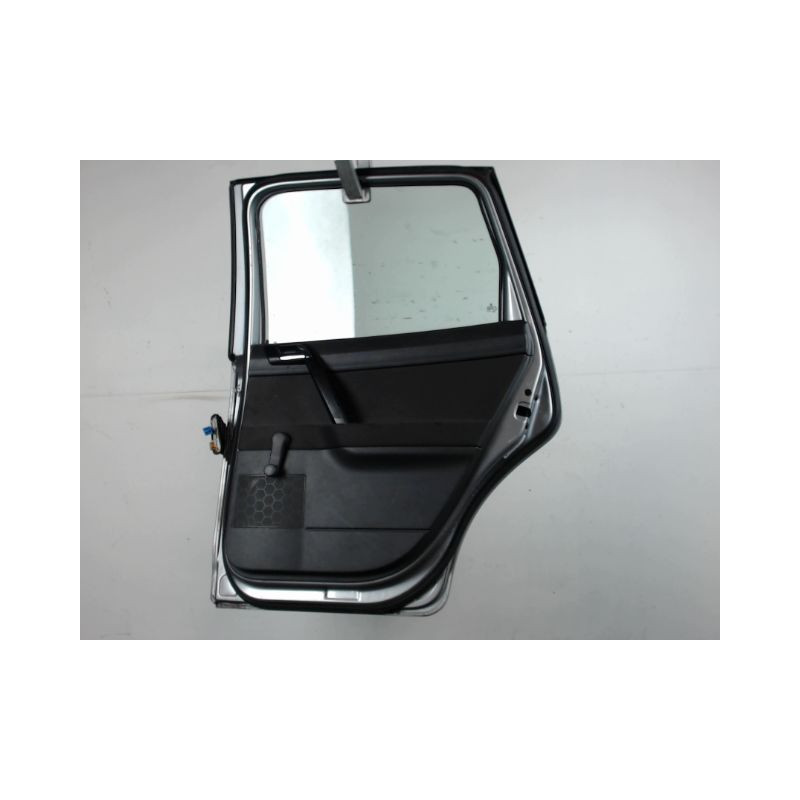 PORTE ARRIERE DROIT VOLKSWAGEN POLO