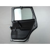 PORTE ARRIERE DROIT VOLKSWAGEN POLO