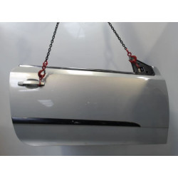 PORTE AVD