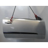 PORTE AVANT DROIT OPEL ASTRA CABRIOLET 2006-