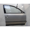 PORTE AVANT DROIT VOLKSWAGEN PASSAT 96-2000