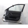 PORTE AVANT DROIT VOLKSWAGEN PASSAT 96-2000