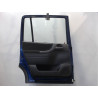 PORTE ARRIERE GAUCHE OPEL ZAFIRA