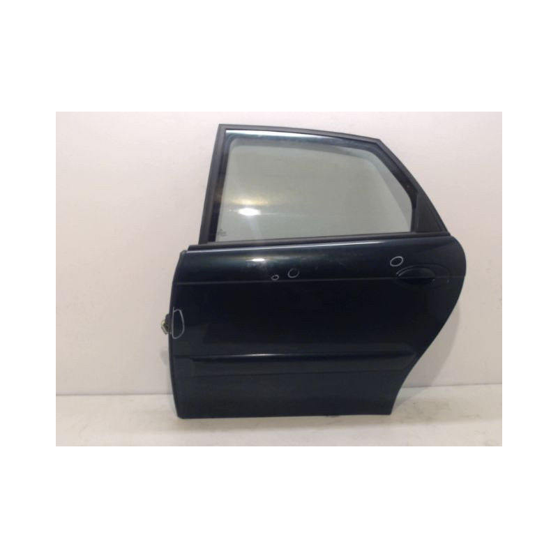 PORTE ARRIERE GAUCHE CITROEN C5
