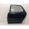 PORTE ARRIERE GAUCHE CITROEN C5