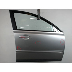 PORTE AVD