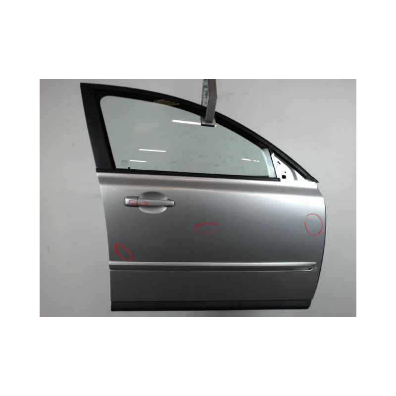 PORTE AVANT DROIT VOLVO V50