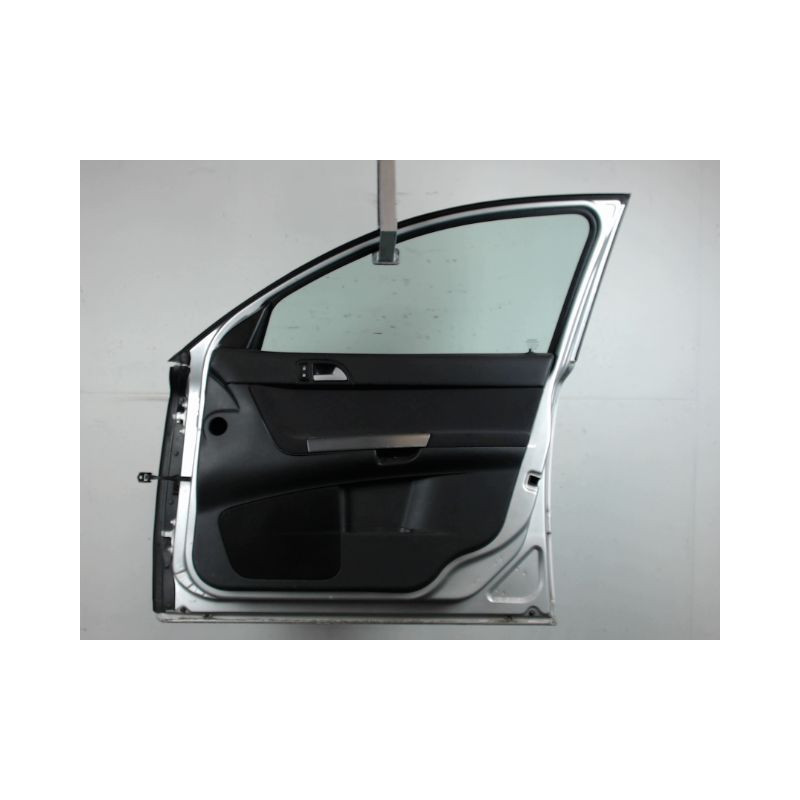 PORTE AVANT DROIT VOLVO V50