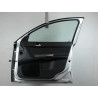PORTE AVANT DROIT VOLVO V50