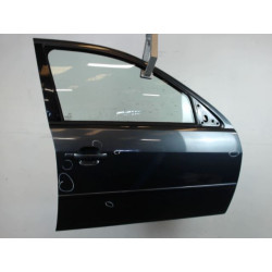 PORTE AVD