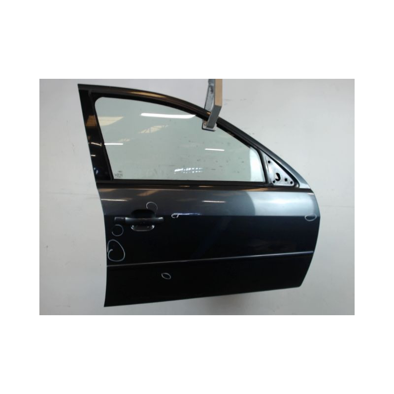 PORTE AVANT DROIT FORD MONDEO