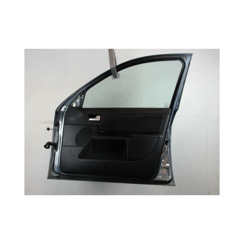 PORTE AVANT DROIT FORD MONDEO