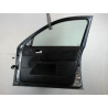 PORTE AVANT DROIT FORD MONDEO