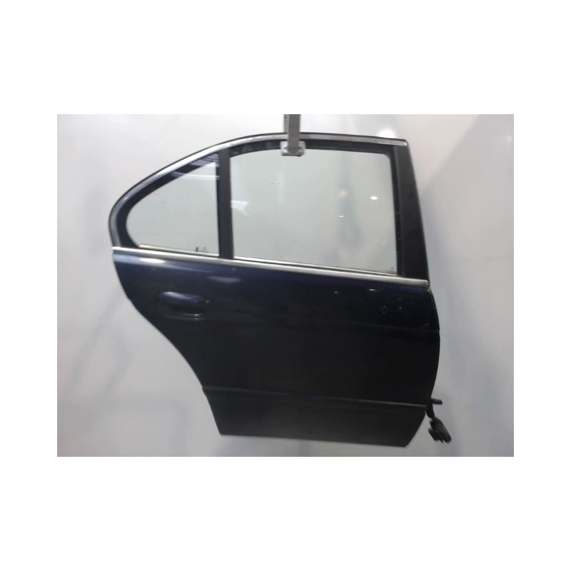 PORTE ARRIERE DROIT B.M.W. SERIE 5