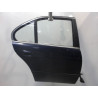 PORTE ARRIERE DROIT B.M.W. SERIE 5