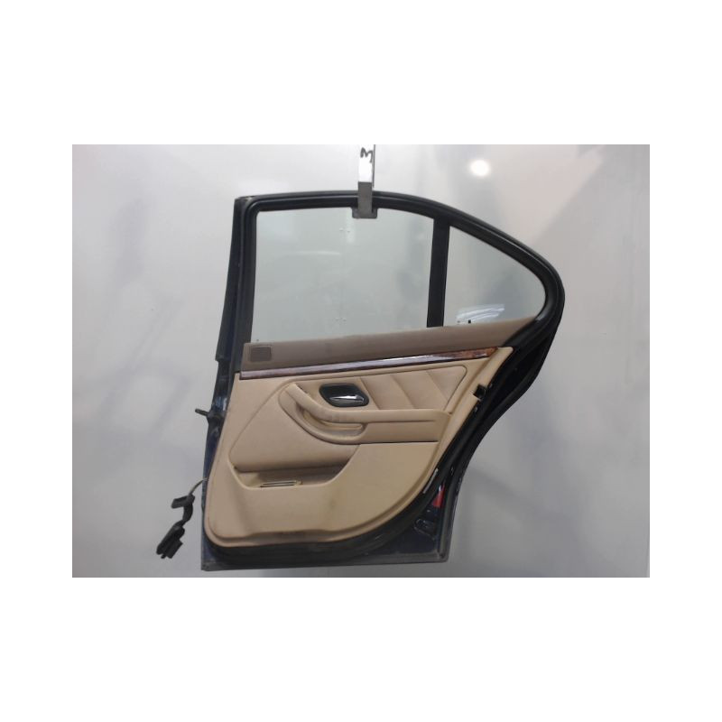 PORTE ARRIERE DROIT B.M.W. SERIE 5