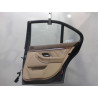 PORTE ARRIERE DROIT B.M.W. SERIE 5