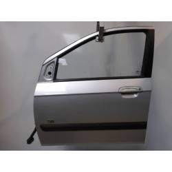 PORTE AVG