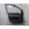 PORTE AVANT GAUCHE HYUNDAI GETZ 02-05